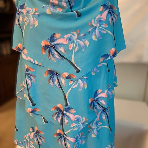 Tankini - Picture 2 of 12